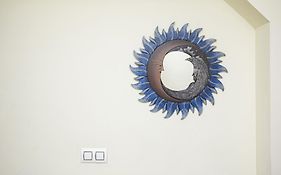 Apartamento céntrico en Girona
